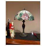 Estate Sales By Olga in Flemington, NJ