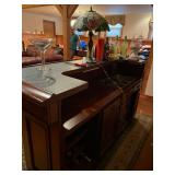 Estate Sales By Olga in Flemington, NJ