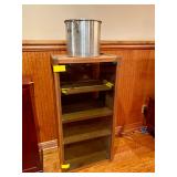 Estate Sales By Olga in Flemington, NJ