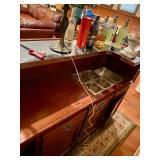 Estate Sales By Olga in Flemington, NJ