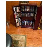 Estate Sales By Olga in Flemington, NJ