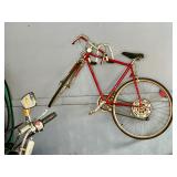 Estate Sales By Olga in Flemington, NJ