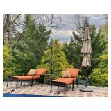 Estate Sales By Olga in Flemington, NJ