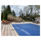 Estate Sales By Olga in Flemington, NJ