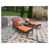 Estate Sales By Olga in Flemington, NJ