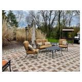 Estate Sales By Olga in Flemington, NJ