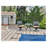 Estate Sales By Olga in Flemington, NJ