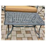 Estate Sales By Olga in Flemington, NJ