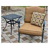 Estate Sales By Olga in Flemington, NJ