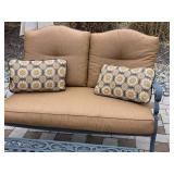 Estate Sales By Olga in Flemington, NJ