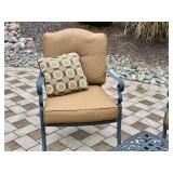 Estate Sales By Olga in Flemington, NJ