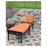 Estate Sales By Olga in Flemington, NJ