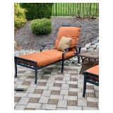 Estate Sales By Olga in Flemington, NJ