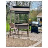 Estate Sales By Olga in Flemington, NJ