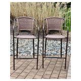 Estate Sales By Olga in Flemington, NJ