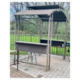 Estate Sales By Olga in Flemington, NJ