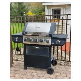 Estate Sales By Olga in Flemington, NJ