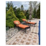 Estate Sales By Olga in Flemington, NJ