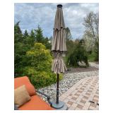 Estate Sales By Olga in Flemington, NJ