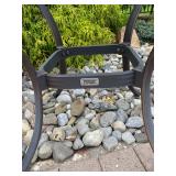 Estate Sales By Olga in Flemington, NJ