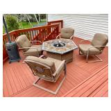 Estate Sales By Olga in Flemington, NJ