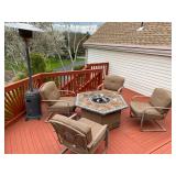 Estate Sales By Olga in Flemington, NJ