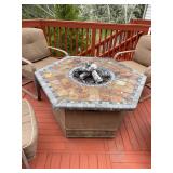 Estate Sales By Olga in Flemington, NJ