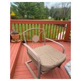 Estate Sales By Olga in Flemington, NJ