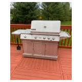 Estate Sales By Olga in Flemington, NJ