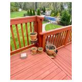 Estate Sales By Olga in Flemington, NJ