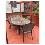 Estate Sales By Olga in Flemington, NJ