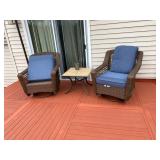 Estate Sales By Olga in Flemington, NJ