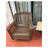 Estate Sales By Olga in Flemington, NJ