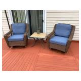 Estate Sales By Olga in Flemington, NJ