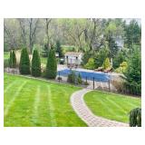 Estate Sales By Olga in Flemington, NJ