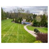 Estate Sales By Olga in Flemington, NJ