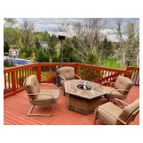 Estate Sales By Olga in Flemington, NJ