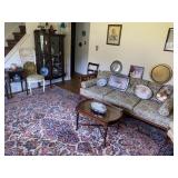 Estate Sales By Olga in Westfield Estate Liquidation in June