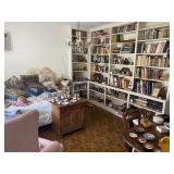 Estate Sales By Olga in Westfield Estate Liquidation in June