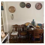 Estate Sales By Olga in Westfield Estate Liquidation in June