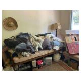 Estate Sales By Olga in Westfield Estate Liquidation in June