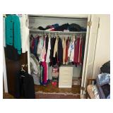 Estate Sales By Olga in Westfield Estate Liquidation in June