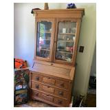 Estate Sales By Olga in Westfield Estate Liquidation in June