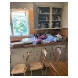 Estate Sales By Olga in Westfield Estate Liquidation in June