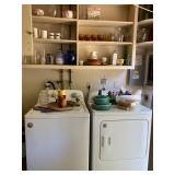 Estate Sales By Olga in Westfield Estate Liquidation in June