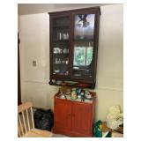 Estate Sales By Olga in Westfield Estate Liquidation in June