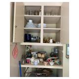 Estate Sales By Olga in Westfield Estate Liquidation in June