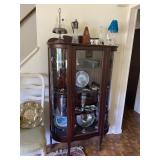 Estate Sales By Olga in Westfield Estate Liquidation in June