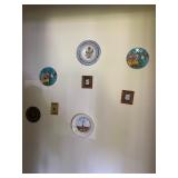 Estate Sales By Olga in Westfield Estate Liquidation in June