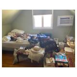 Estate Sales By Olga in Westfield Estate Liquidation in June